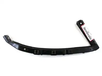 71140SVAA00 КРОНШТЕЙН КУЗОВНОЙ HONDA