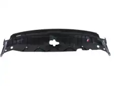 Решетка радиатора HONDA 71125SNAA00