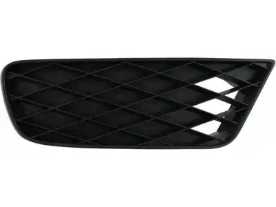 Решетка бампера HONDA 71106SNAA50