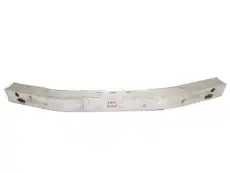 Усилитель бампера HONDA 71131SNAA00