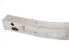 Усилитель бампера HONDA 71131SNAA00