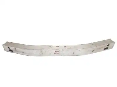 Усилитель бампера HONDA 71131SNAA00