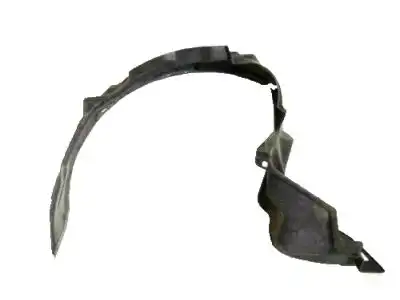 Подкрылок HONDA 74151SR3000