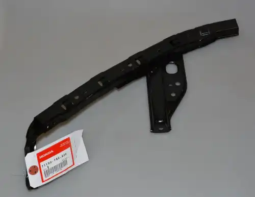  КРОНШТЕЙН ФАРЫ ЛЕВЫЙ 71190TR0A00 HONDA