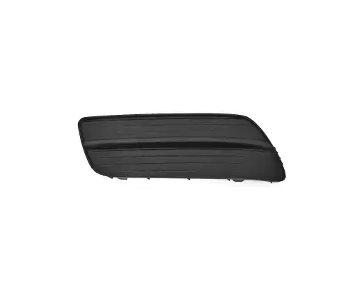 Защита фар SIGNEDA PHD99054CAL