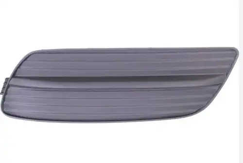 Защита фар SIGNEDA PHD99054CAR