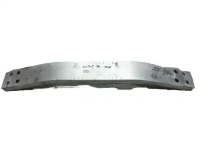 Усилитель бампера HONDA 71131TR0A00