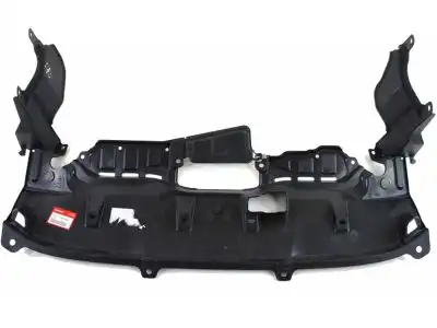  ЗАЩИТА ДВИГАТЕЛЯ HONDA 74111S9A000