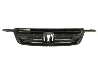 Решетка радиатора HONDA 71121S9A003
