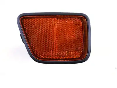 Катафот (световозвращатель) HONDA 33801S10A01