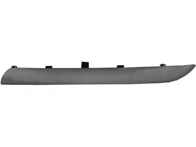 Решетка радиатора HONDA 71126S9A003