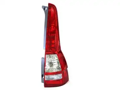 Фонарь задний HONDA 33501SWAA02