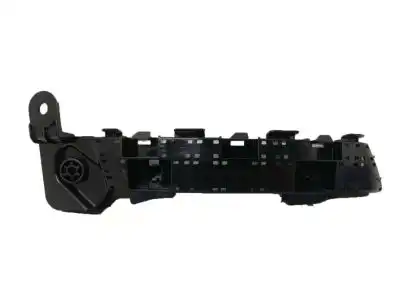 71193T0AA01 КРОНШТЕЙН ПЕРЕДНЕГО БАМПЕРА ПРАВЫЙ HONDA