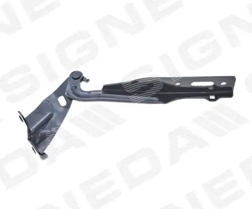 Петля капота HONDA CR-V, 12 - PHD21099AL SIGNEDA