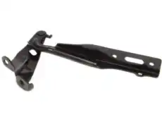  HONDA ПЕТЛЯ КАПОТА L 60170T0AA00ZZ