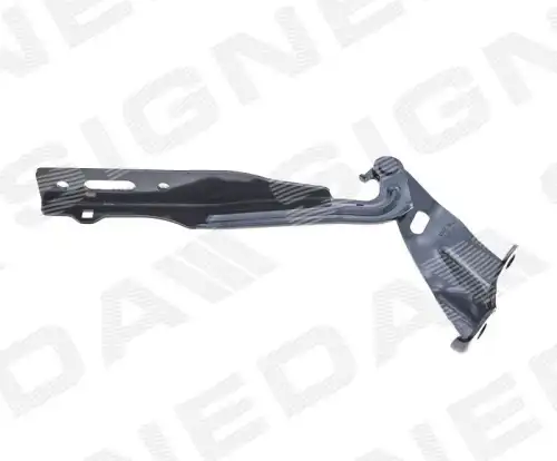 Петля капота HONDA CR-V, 12 - PHD21099AR SIGNEDA