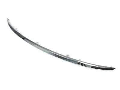 Решетка радиатора HONDA 71122T0GA01