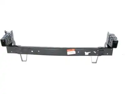 Усилитель бампера HONDA 71130SCVA00ZZ