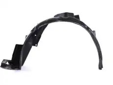 Подкрылок HONDA 74151SLNA00