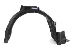 Подкрылок HONDA 74151SLNA00