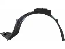 Подкрылок HONDA 74101SLNA00