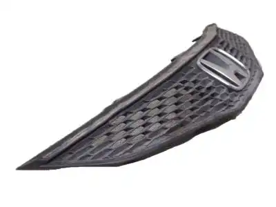 Решетка радиатора HONDA 71121TK6A01