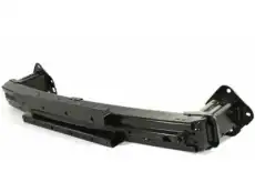 Усилитель бампера HONDA 71130TK6A00ZZ