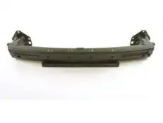 Усилитель бампера HONDA 71130TK6A00ZZ