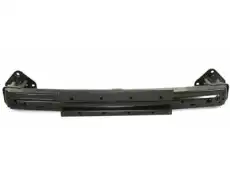 Усилитель бампера HONDA 71130TK6A00ZZ