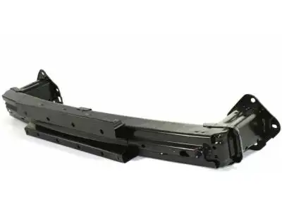 Усилитель бампера HONDA 71130TK6A00ZZ