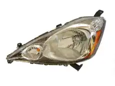 Фара HONDA 33150TK6A11