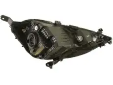 Фара HONDA 33150TK6A11