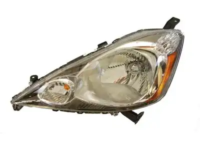 Фара HONDA 33150TK6A11