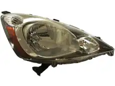 Фара HONDA 33100TK6A11
