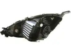 Фара HONDA 33100TK6A11