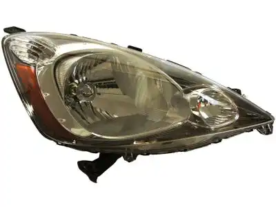 Фара HONDA 33100TK6A11