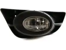 Фара противотуманная HONDA 33951TK6305