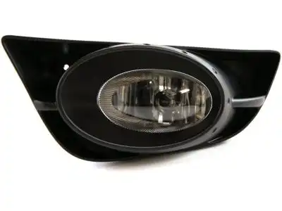 Фара противотуманная HONDA 33951TK6305