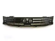 Решетка радиатора HONDA 71121TM8G01
