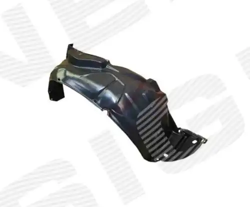 Подкрылок SIGNEDA PHD11071AR
