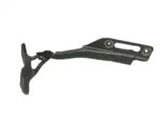 Петля капота HONDA ODYSSEY, 11 - 60170TK8A00ZZ