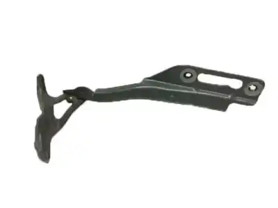 Петля капота HONDA ODYSSEY, 11 - 60170TK8A00ZZ