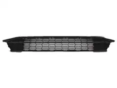 Решетка бампера HONDA 71102TK8A00