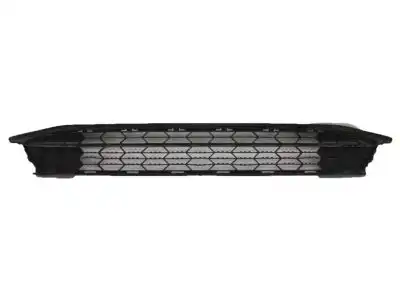 Решетка бампера HONDA 71102TK8A00