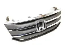 Решетка радиатора HONDA 75101TK8A01