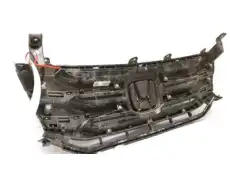 Решетка радиатора HONDA 75101TK8A01
