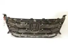 Решетка радиатора HONDA 75101TK8A01