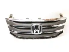 Решетка радиатора HONDA 75101TK8A01