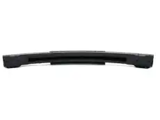 Усилитель бампера HONDA 71130TK8A00ZZ