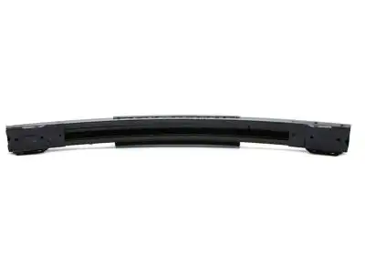 Усилитель бампера HONDA 71130TK8A00ZZ
